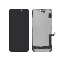 Compleet scherm iPhone 15 Plus (ReLife)