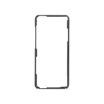 Achterglaskleefstrip Galaxy S20 (G980F/G981B)