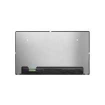 Dun LED-paneel 13,3" – 1920x1080 – 30 pinnen - links (mat)
