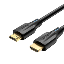 VENTION kabel HDMI 8K (3m)