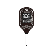MECHANIC DT-001 inductietester