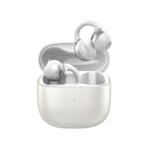 DEVIA AI Pro6 OWS-oordopjes (wit)