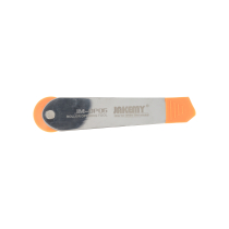 JAKEMY openingswiel (JM-OP06)