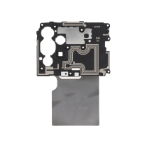 Flexkabels NFC + oorspeaker Galaxy A52 (A525F/A526B)
