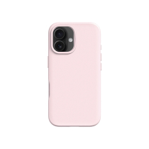RHINOSHIELD SolidSuit iPhone 16 Plus (sorbetroze)