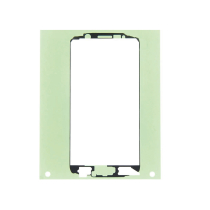 Schermkleefstrip Galaxy S6 (G920F)