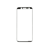 Schermkleefstrip Galaxy J6 2018 (J600F)