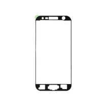 Schermkleefstrip Galaxy J3 2017 (J330F)