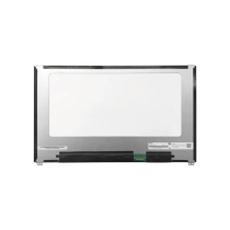 Dun LED-paneel 14" - 1920x1080 - 30 pinnen rechts (mat)
