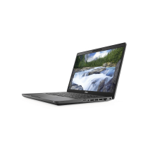 Dell Latitude 5420 - 14" - Core i5 11e generatie - SSD 256 GB - RAM 16 GB - AZERTY (Grade B)