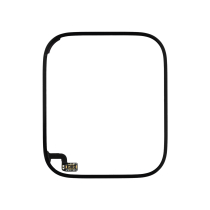 Force Touch-sensorkleefstrip Apple Watch series 5/SE 40mm