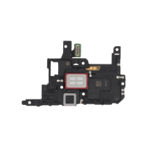Antennemodule + oorspeaker Galaxy Note 20 Ultra 5G (N985F/N986B)