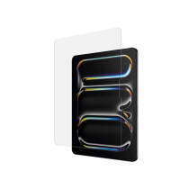 BELKIN gehard glas iPad Pro 13" (2024)