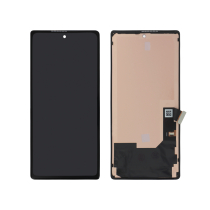 Compleet scherm OLED Google Pixel 6