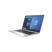 HP EliteBook 830 G8 - 13" - Core i5 11e generatie - SSD 240 GB - RAM 8 GB - AZERTY (Grade B)