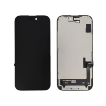 Compleet scherm iPhone 15 (LTPS) (SPARK)