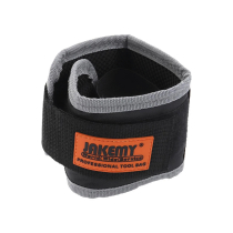 JAKEMY JM-X5 magnetische polsband