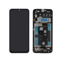 Compleet scherm Galaxy A14 4G (A145)