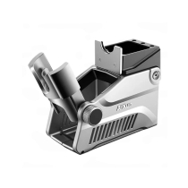AiXun HS01 metalen houder voor heteluchtpistool