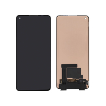 Compleet scherm OnePlus 8 (zonder frame) (ReLife)