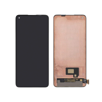 Compleet scherm OnePlus 8T (zonder frame) (ReLife)
