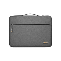 WIWU laptoptas Pilot (13,3") (grijs)