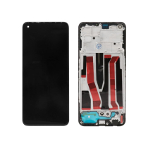 Compleet scherm Oppo A94 5G