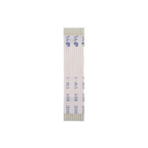 Touchpadflexkabel Dualsense (PS5) (BDM-010)