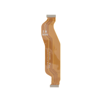Hoofdflex Xiaomi 11T