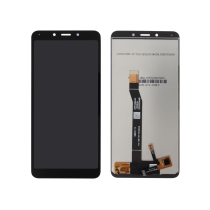 Compleet scherm Redmi 6/6A (zonder frame)