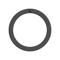 RHINOSHIELD zelfklevende magnetische ring MagSafe