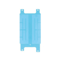 Batterijkleefstrip Galaxy A13 5G (A136B)