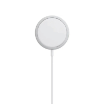 WIWU W009 oplader MagSafe 15W