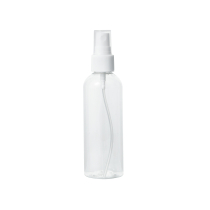 Sprayfles 100ml