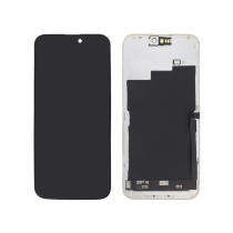 Compleet scherm iPhone 15 Pro Max (ReLife)