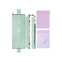 Kleefstripset 1 Galaxy Z Fold3 5G (F926B)