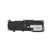 Luidspreker Galaxy S23 Ultra (S918B)