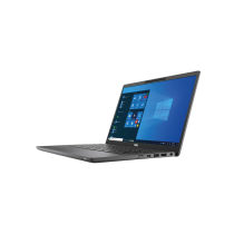 Dell Latitude 7320 13" - Core i5 11e generatie - SSD 256 GB - RAM 8 GB - AZERTY (Grade B)