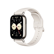 Redmi Watch 5 Lite (goud)