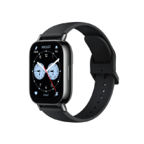 Redmi Watch 5 Lite (zwart)