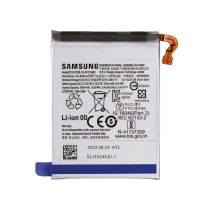 Secundaire batterij Galaxy Z Flip4 (F721B)