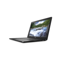 Dell Latitude 3500 15" - Core i3 8e generatie - SSD 256 GB - RAM 8 GB - QWERTY PT (Grade A)