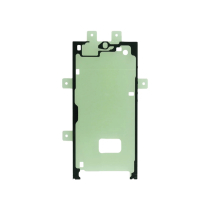 Schermkleefstrip Galaxy S23 Ultra (S918B)