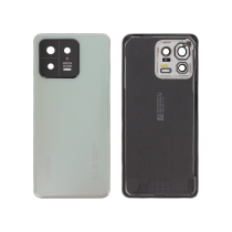 Achterglas groen Xiaomi 13