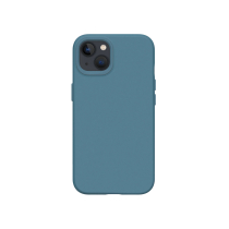 RHINOSHIELD SolidSuit iPhone 13/14 (oceaanblauw)