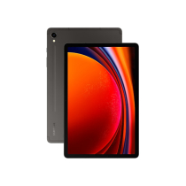 Samsung Galaxy Tab S9 11" 256 GB Graphite (Grade C) (wifi)