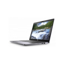 Dell Latitude 5310 13" - Core i5 10e generatie - SSD 256 GB - RAM 8 GB - AZERTY (Grade A)