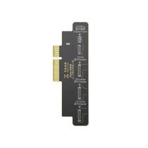 QIANLI Clone-DZ03 adapterplaat TrueTone (iPhone 12/13)