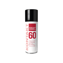 KONTAKT oxidatiereiniger 200ml