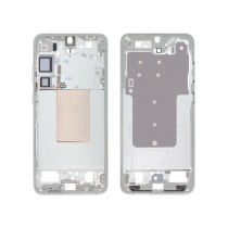 Middenframe groen Galaxy S24+ (S926B)